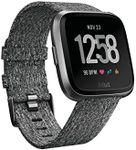 Fitbit Versa Special Edition Health