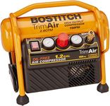 Bostitch Cap1512-Of 1.2 Gallon Oil-