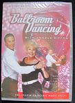 Ballroom Dancing with Angela Rippon [DVD]