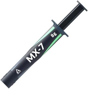 ARCTIC MX-