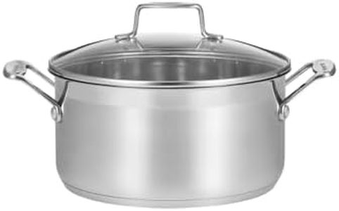 Scanpan Im