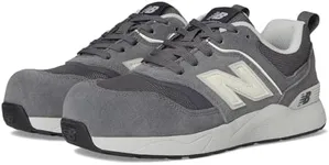 New Balance Elite Lite EH Composite