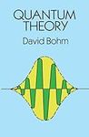 Quantum Theory (Dover Books on Phys