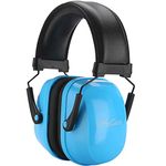 Hearing Protection For Concerts