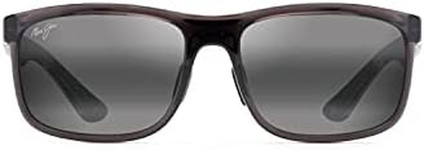 Maui Jim H