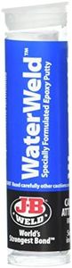 JB Weld Water Weld Stick 57g