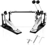 Double Bass Drum Pedal 2 Chain Doub