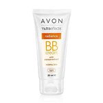 Avon NutraEffects 5 in 1 BB Cream Extra Light