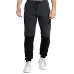 Match Joggers For Men