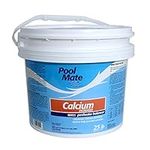 Pool Mate 1-2825 Calcium Increaser 