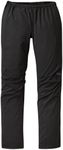 Outdoor Research Women’s Aspire Pants – Gore-TEX & Waterproof Rain Pants Black