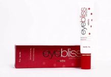 Alpenia Eyebliss Under Eye Cream For Dark Circles (15 g)