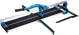 Tile Cutter, TOPWAY 31 Inch 800mm P