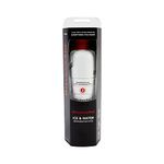 KitchenAid KAD2RXD1 Ice, Orange Refrigerator Water Filter 2-KAD2RXD1, Single-Pack