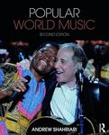 Popular World Music