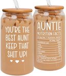 Aunt Gifts