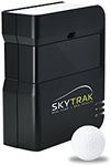 SkyTrak Launch Monitor w/ 30 Day Tr