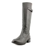 Rampage Riding Boots