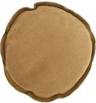 7 Inch Round Sandbag