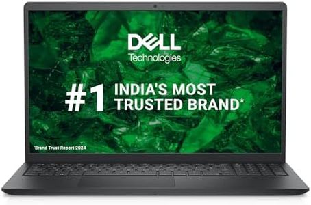 Dell Inspi