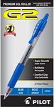 Pilot, G2 Premium Gel Roller Pens, 