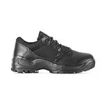 5.11 Tactical Men's ATAC 2.0 Low Sh