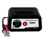 Schumacher SC1282 10 Amp 12V Fully Automatic Charger and Maintainer