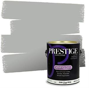 PRESTIGE P