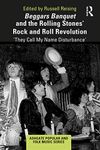 Rolling Stone Rock And Roll Books