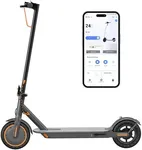 VOLPAM Electric Scooter for Adult, 