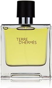 Terre D'He