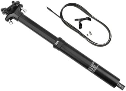 JGbike KS 