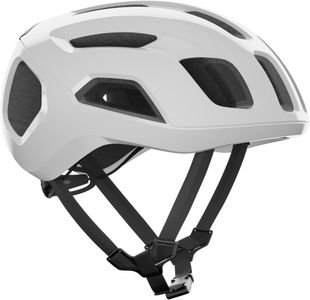 POC Ventral Air MIPS Road Cycling Helmet – Superior Ventilation & Protection