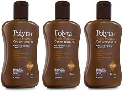 Polytar Sc