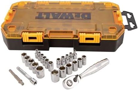 DEWALT Dri