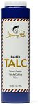 JOHNNY B. Professional Barber Talc 