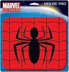 Ata-Boy Spider-Man Marvel Universe Mouse Pad