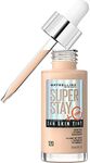 Maybelline Super Stay Up to 24HR Sk