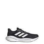 adidas Solarglide 5 Running Shoes M