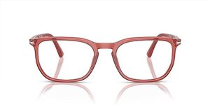 Persol-mens-eyeglasses