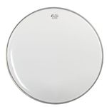 Remo drum head ENCORE Ambassador Hazy Snare Side 14” EN-0314-SA