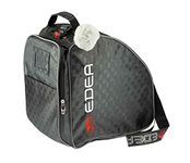 Edea Jaquard II Ice Skate Bag