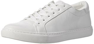 Kenneth Cole Sneakers