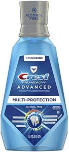 Crest Pro-