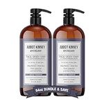 ABBOT KINNEY APOTHECARY Men's 3-in-
