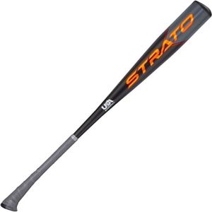 Axe Bat 20