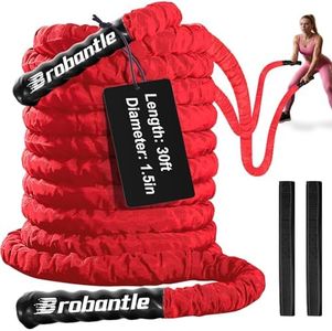 Brobantle 