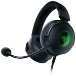 Razer Rgb Headset