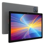 Tablet 10.1 Inch Android 10 32GB 60