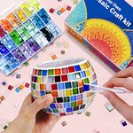 Art Kits For Adults